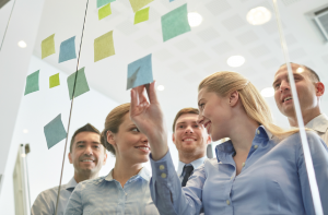 Syda Productions/Fotalia.com