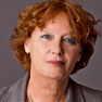 Foto Gabriele Tiemann