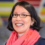 Foto Meike Augustin