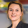 Foto Kathrin Limbacher
