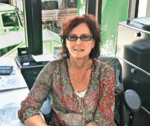 Fotos: Karl-Heinz Rahm GmbH