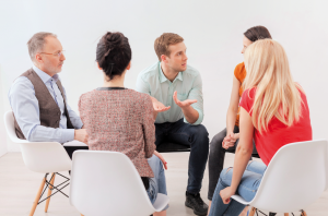 YakobchukOlena/Fotalia.com