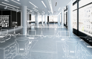 arsdigital/Fotolia.com