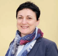 Stadt Ludwigsburg Christine Eckert Schöck