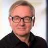 Bild Porträt Uwe Janßen, Wirtschaftsförderung Region Stuttgart GmbH (WRS)