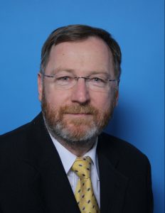 Wilhelm Kohlberger, Fotograf Dilger