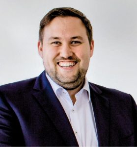 Michael_Haufler_Scireum