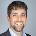 Matthias Schäfer, MÖRK GmbH & Co. KG