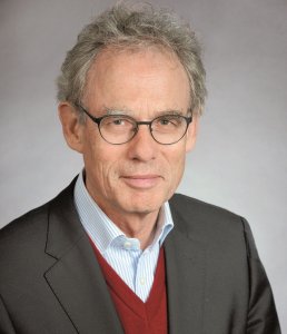 Dr. Andreas Hoff