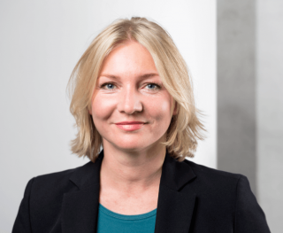 Porträt Jacqueline Rost_2019