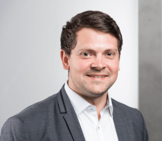 Porträt Jan Kohlmeyer_2019