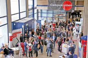 IT_Mittelstandstag 2019_Hochschule_Esslingen